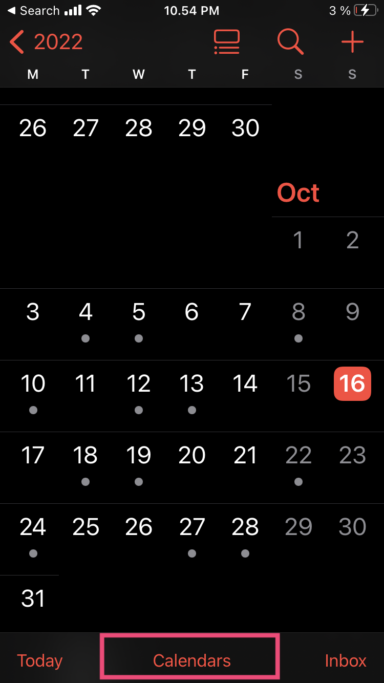 1110-MTEC > OBIS MTEC Calendar > IMG_5931.PNG