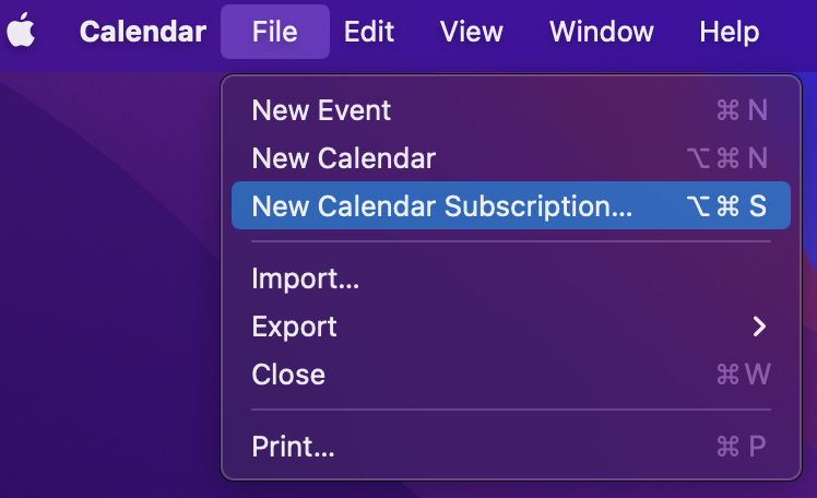 1110-MTEC > OBIS MTEC Calendar > Screenshot 2022-10-16 at 23.07.49.png
