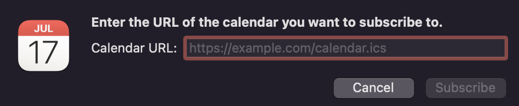 1110-MTEC > OBIS MTEC Calendar > Screenshot 2022-10-16 at 23.15.13.png