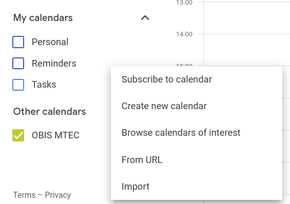 1110-MTEC > OBIS MTEC Calendar > image2022-10-6_22-59-18.png