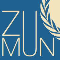 0503-ZuMUN