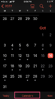 1110-MTEC > OBIS MTEC Calendar > IMG_5931.PNG