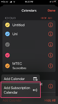 1110-MTEC > OBIS MTEC Calendar > IMG_5933.PNG