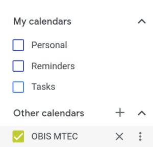 1110-MTEC > OBIS MTEC Calendar > image2022-10-6_22-56-34.png